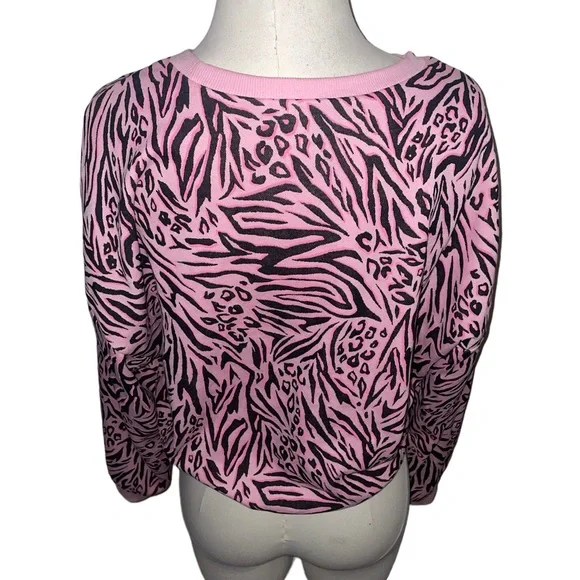 Divided H&M sweater - Picture 4 of 6